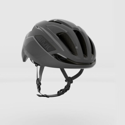 Kask Sintesi WG11 Helm - Grau