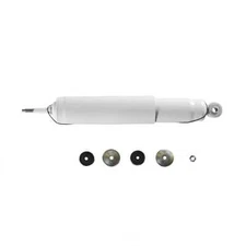 Suspension Shock Absorber-Ultra Truck Shock Gabriel G63623