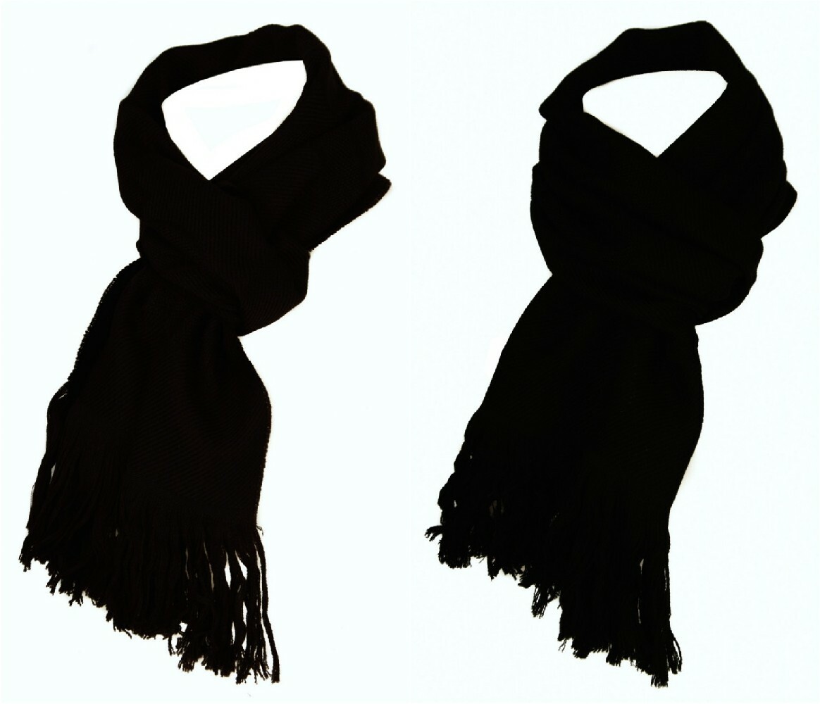 Sciarpa Lana Sciarpa Roberto Cavalli Prezzo Sciarpa Roberto