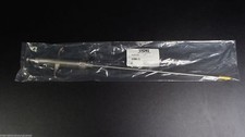 Karl Storz 30967KG Koh Ultramicro Guillotine Fine Blade 5mm x 30cm
