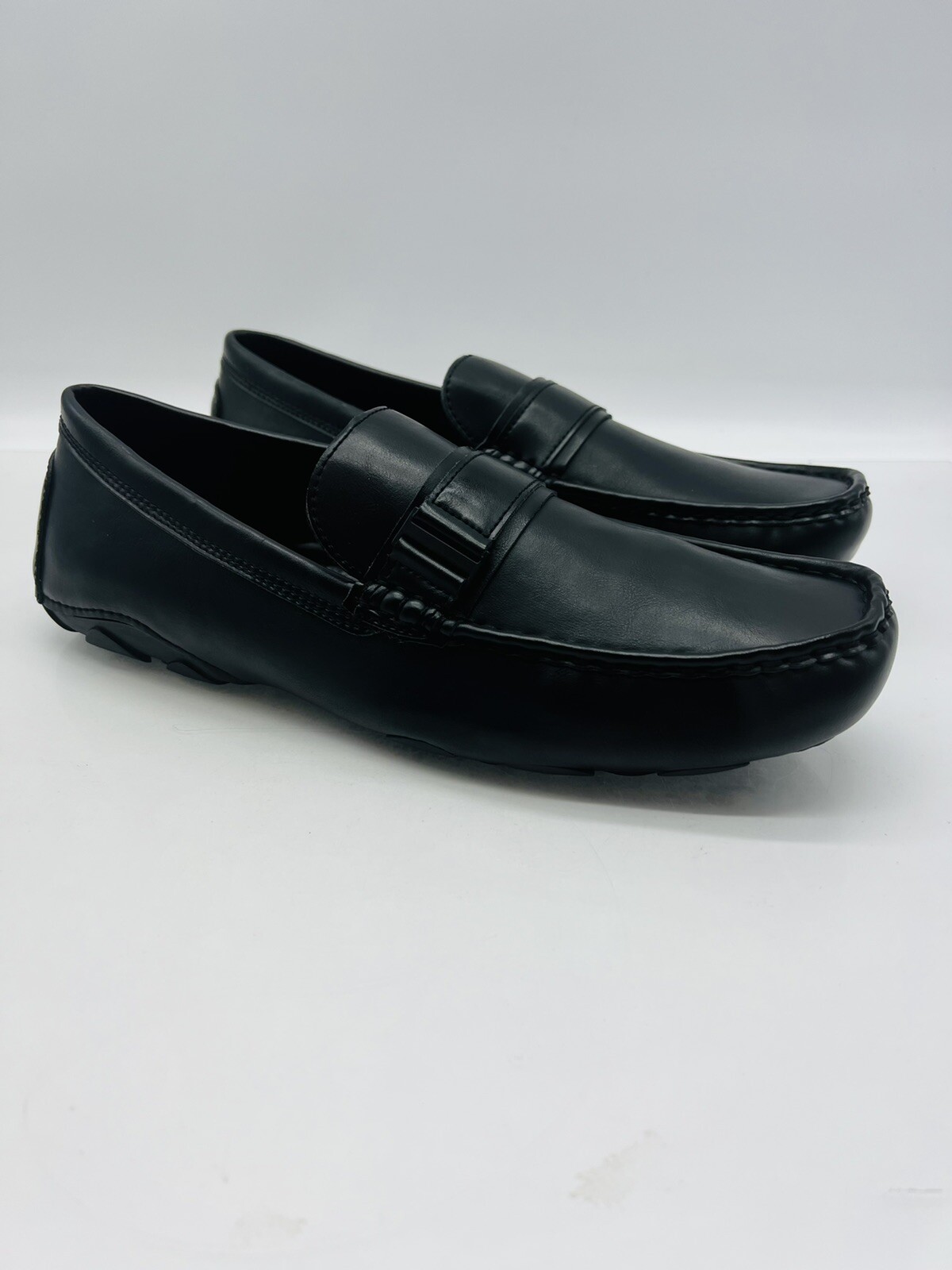 Kenneth Cole String Driver купить в 