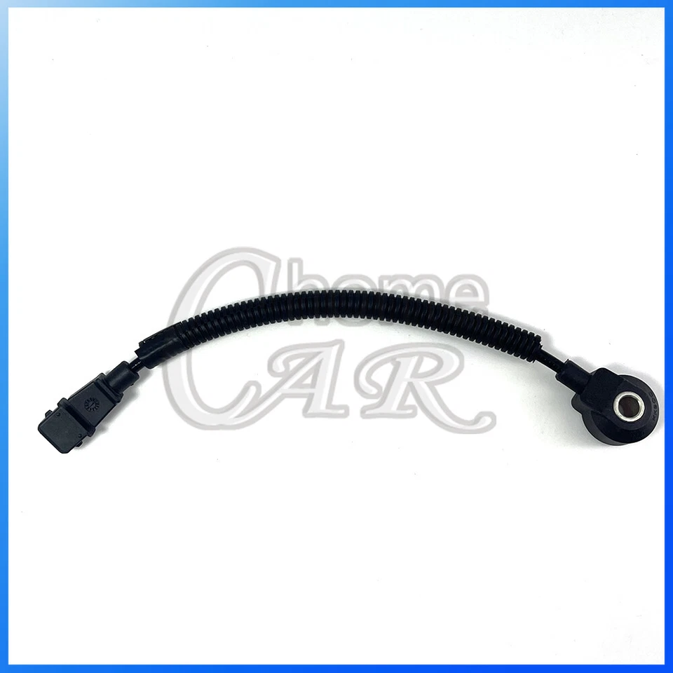 Sensor-Knock For 2000-2006 Hyundai Accent Elantra Tiburon 1.6l 2.0l 39250-26600 - Imagem 2 de 4