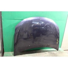 Capote Mitsubishi OUTLANDER