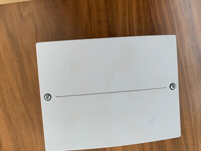 Viessmann 7429152 EA1 Erweiterungsmodul