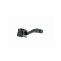Vemo V15-80-3244 Lenkstockschalter FüR Audi Seat Skoda Vw