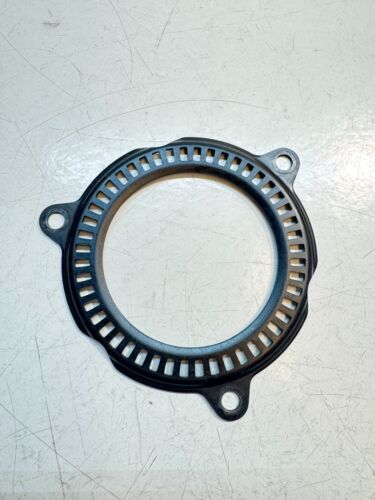 Ducati Scrambler 800 2015 - 2018 Rear Wheel ABS Disc Ring 50410061A - Picture 3 of 6