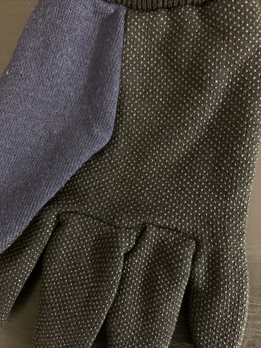 Sport Utility Gloves UCLA Bruins - Picture 2 of 2