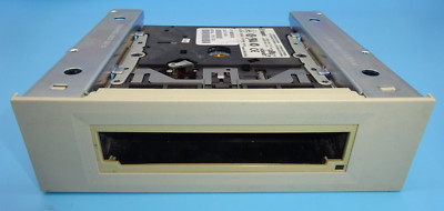 SEAGATE STT28000N/STT38000N  4/8GB  IDE  BANDLAUFWERK  #LW1548