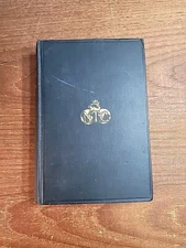 New Designs For Old Mexico • Phillips NTC