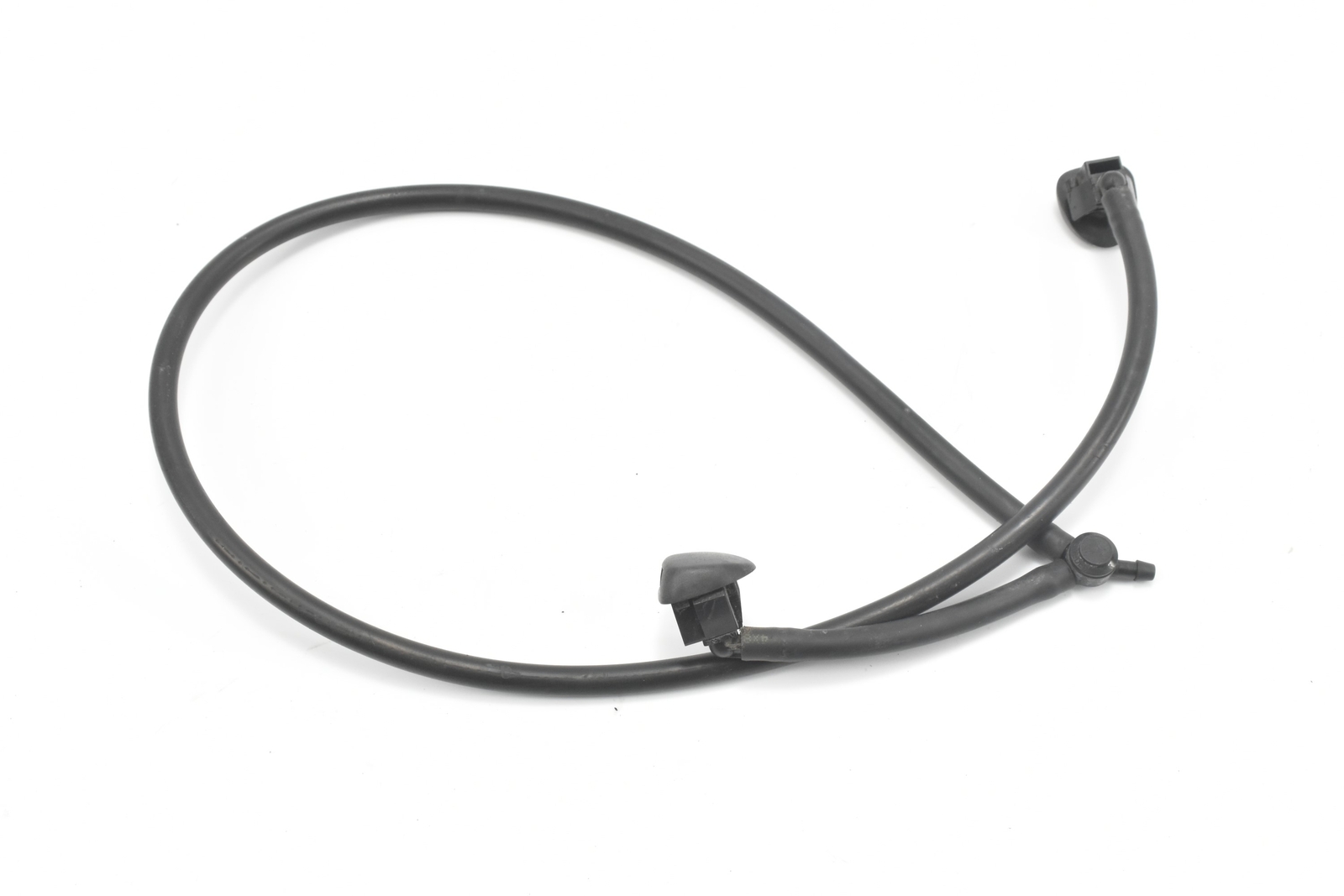 Ugello lavacristalli anteriore 52023509 52023510 FIAT TIPO II 356 357