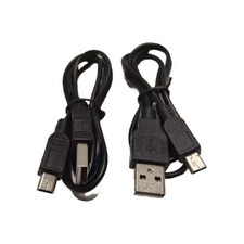 5 Pin Mini USB Cable Data Sync Charging Cord for PS3 Camera, Nuvi, GPS, PS3, MP3