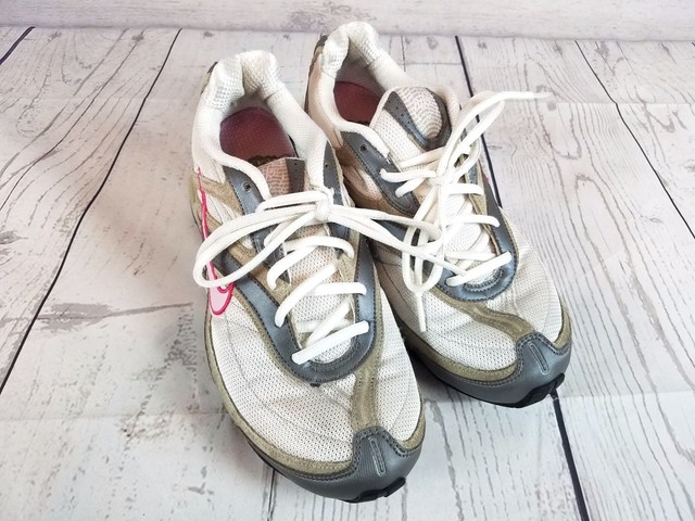 nike air max 180 ultra essential damen