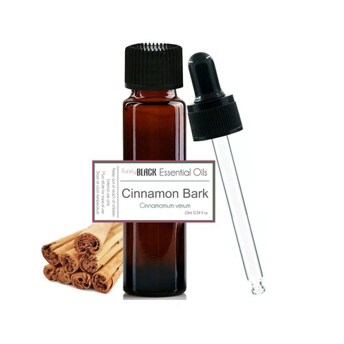 Aceite esencial de clavo puro. Aceite de clavo para eliminación de moho spray hágalo usted mismo limpieza de moldes - Imagen 8 de 23
