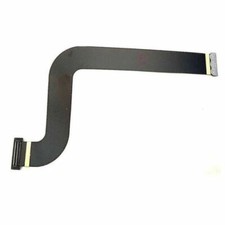 New For Microsoft Surface Pro 7 1866 LCD Cable Flex Ribbon Replacement Part FTUS
