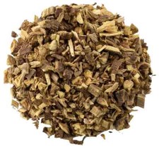 Licorice Root Dried Cut  Glycyrrhiza Glabra Mulethi Cut Free Shipping
