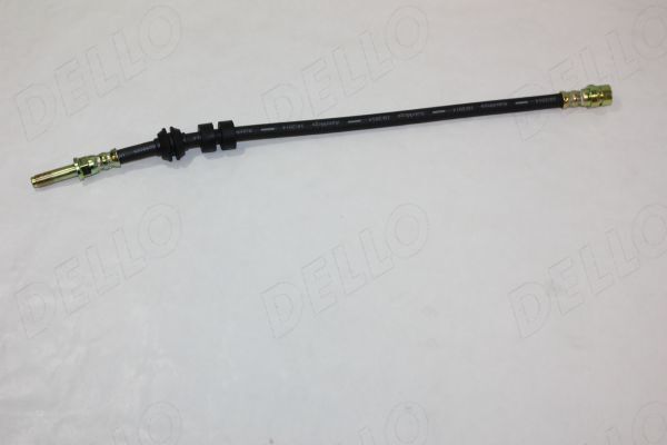 120005310 AUTOMEGA Brake Hose for ,FORD