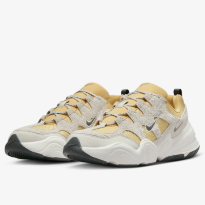 その他 fairy Nike Tech Hera Shoes 'Saturn Gold' (FJ9532-700) Expeditedship | eBay