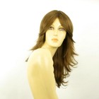 Picture 1 of 8