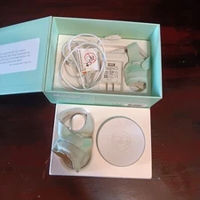 Owlet Smart Sock 2 baby health monitoring system GC 