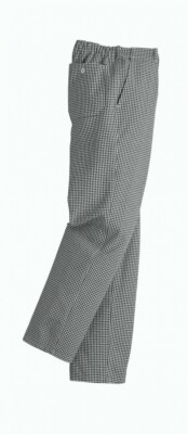 FF BE-01-003 Bundhose, Arbeitshose, Herren Arbeitshose-03020167650