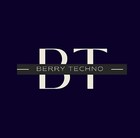 berrytechno