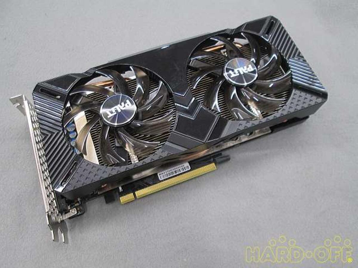 NVIDIA GRAPHICS BOARD RTX 2060 SUPER IN WORKING CONDITION NVIDIA GRAPHICS BOARD RTX 2060 SUPER IN WORKING CONDITION