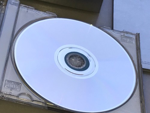 Platinum Collection: Greatest Hits 1-3 by Queen 3 CD, 2002 Box Set Near Mint CDs - Picture 11 of 13