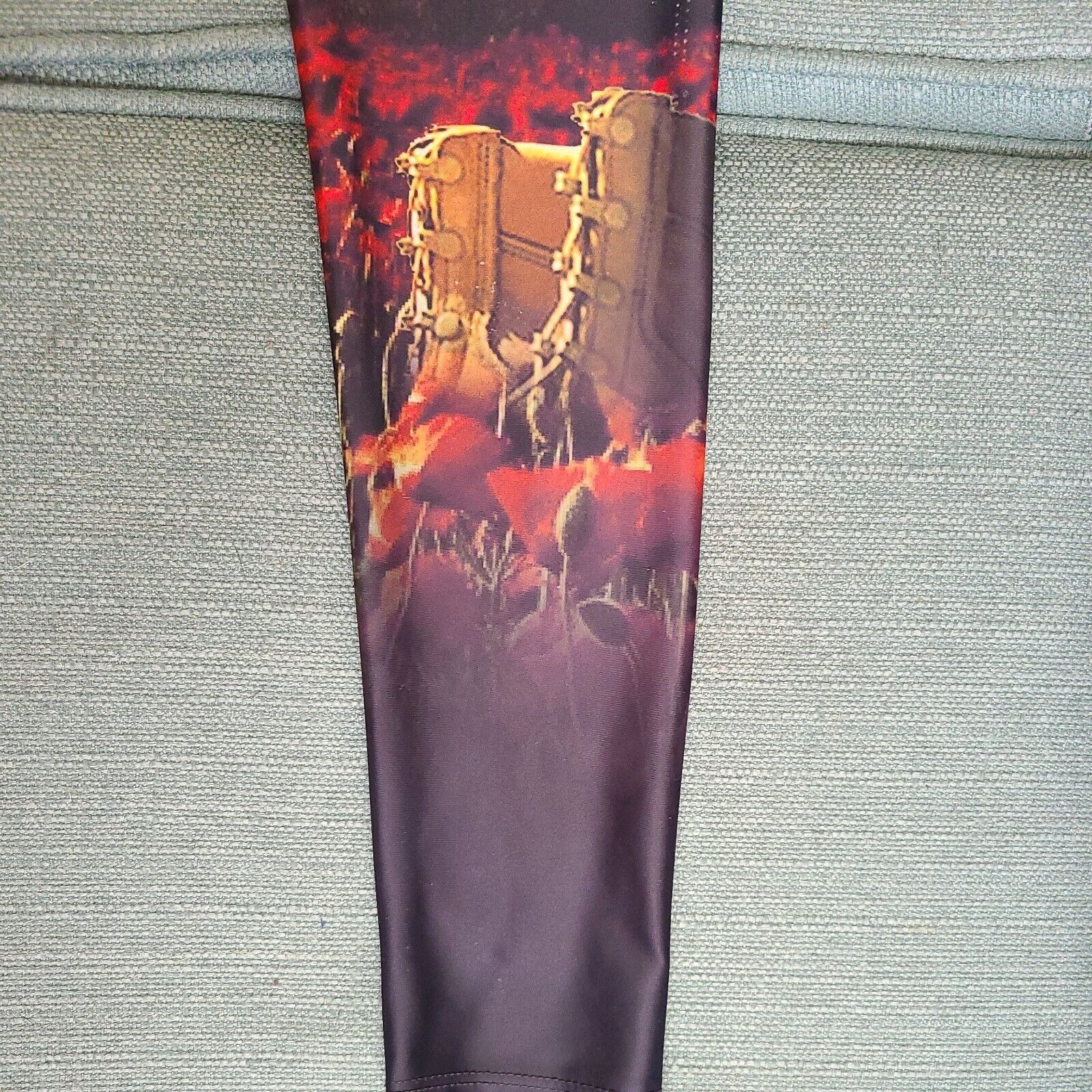 Bild 4 von 6