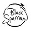 BSPWholesale