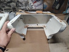 1971-1988 Chevy Gmc Van G10 G20 G30 Vandura Seat Mount Bracket Brackets Mounts 1971-1988 Chevy Gmc Van G10 G20 G30 Vandura Seat Mount Bracket Brackets Mounts