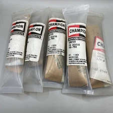 CH34168 Champion Aerospace Turbine Engine Igniter NOS QTY. 1