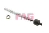 FAG Axialgelenk, Spurstange 840 0241 10 FüR Peugeot