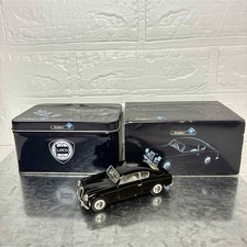 Rare Solid 1/43 Lancia Aurelia GT B20 Miniature Car