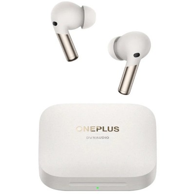 OnePlus buds Pro 2r True Earbuds Bluetooth Noise Cancelling for iPhone Wireless