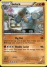 Golurk 41/98 | XY - Ancient Origins | Pokemon TCG | English | Common