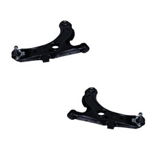 MAXGEAR Querlenker Satz links rechts für VW Golf IV 1J1 1J5 1Y7 Audi A3 8L1