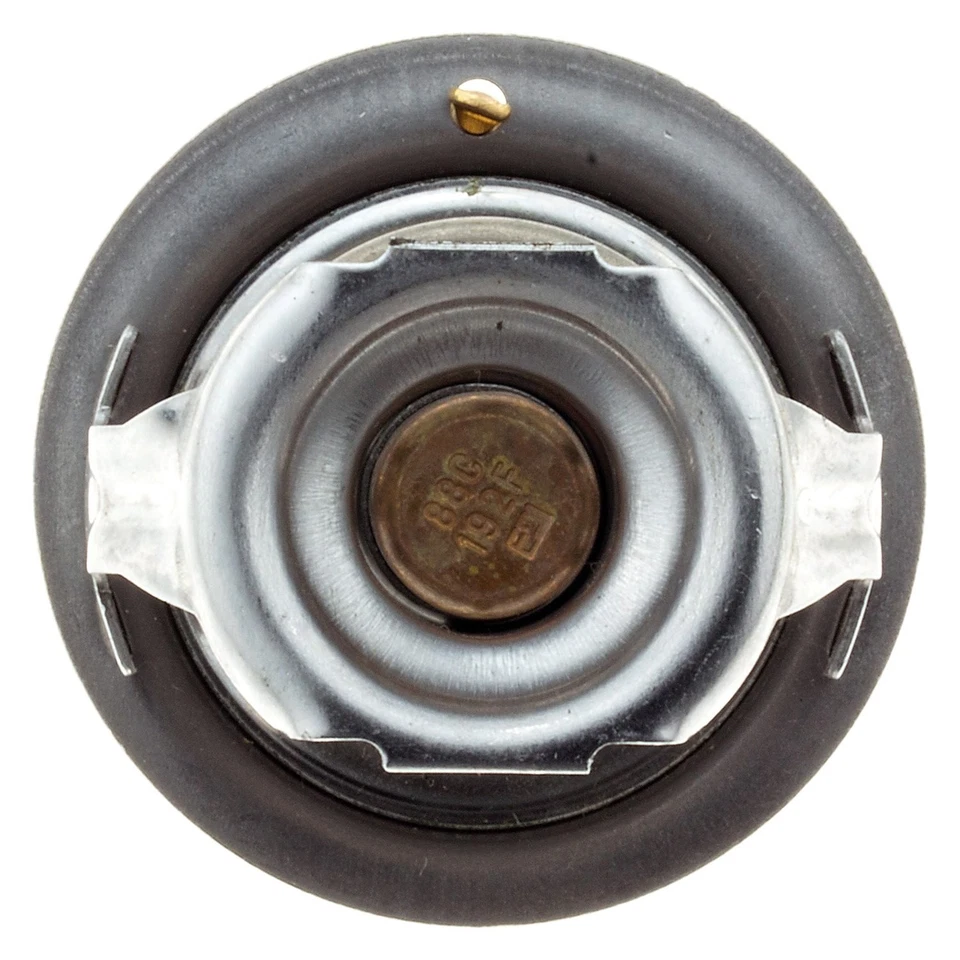 For Subaru Outback 2010-2012 Gates Type Engine Coolant Thermostat - Изображение 4 из 4