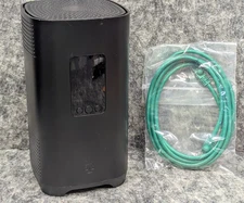 🔥Works🔥 T-Mobile Home Internet Fast 5688W 5G 4G LTE Wi-Fi Gateway No Adapter