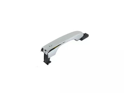 Genuine Mopar Front Door Exterior Handle 6RF67SZ0AA - Bild 1 von 3