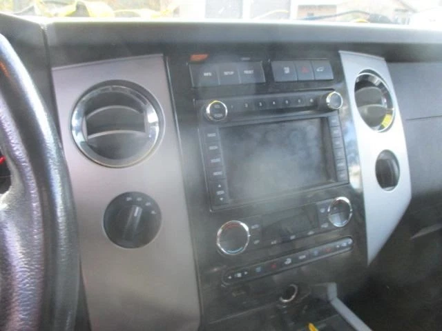 (LOCAL PICKUP ONLY) Windshield Glass With Rain Sensor Fits 09-14 EXPEDITION 4359 Foto 2 de 4
