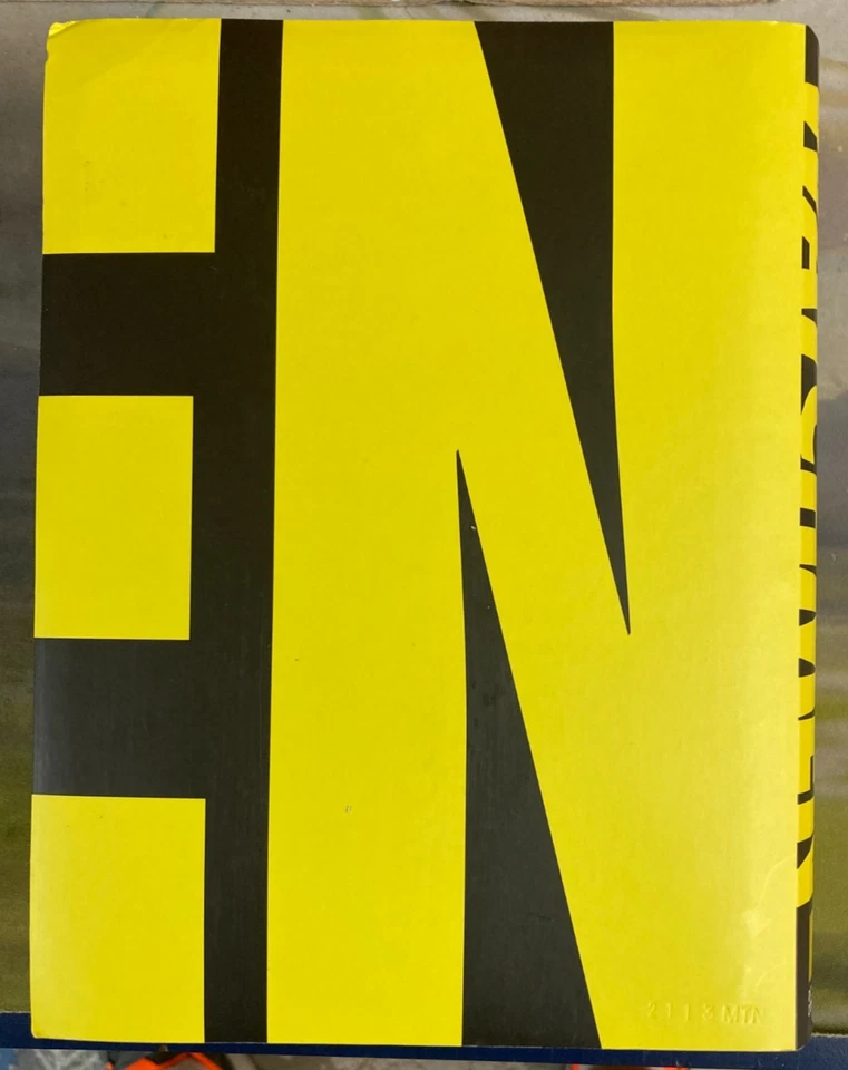 Watchmen Ozymandias Mattel DC Comics Club Black Freighter Action Figure 2013 - Image 3 of 4