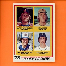 Top 10 Vintage Basketball Rookie Cards of All-Time 16