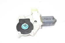 BMW 5 F10 Front Right Door Window Regulator 914547 3.00 Diesel 150kw 14651389