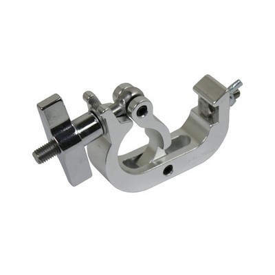 CJS Multi clamp - 250kg - 50mm Rohr
