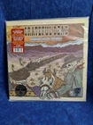 Grateful Dead Live in Houston Texas 1972 RSD Sealed 2 Double LP 180g Rhino