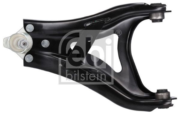 Febi Bilstein 183802 Lenker, RadaufhäNgung FüR Dacia Renault-image
