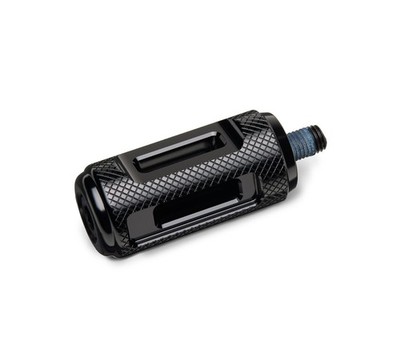 Harley-Davidson Switchback-Schalthebel 33600411