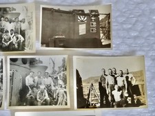 Original WW II Japanese Photographs for sale | eBay