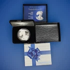 2026 Congratulations Set American Eagle  (26RF) West Point SEALED & IN HAND