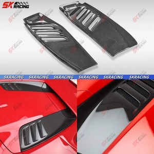 SKRACING | eBay Stores